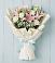 Букет цветов из: Лилии в Верхнее Синячихе
