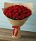 Букет Красные розы Милано в Верхнее Синячихе