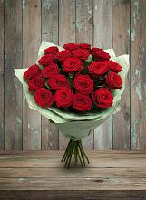 Букет Классика в Верхнее Синячихе